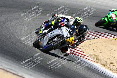 media/Jun-24-2022-TrackDaz (Fri) [[aa6850b51f]]/Club Group/12pm (Turn 5)/